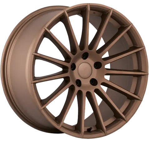 Jante Aversus Bastard du fabricant pour votre voiture au prix de CHF 499,00