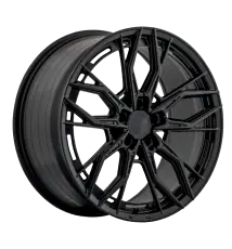 Jante Aversus Venom du fabricant pour votre voiture au prix de CHF 369,00