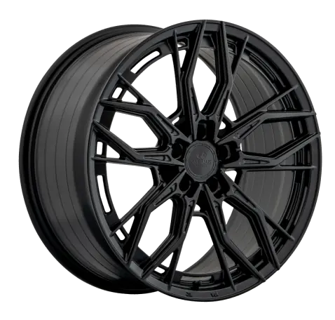 Jante Aversus Venom du fabricant pour votre voiture au prix de CHF 369,00