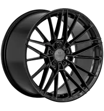 Jante Aversus Raptor du fabricant pour votre voiture au prix de CHF 379,00