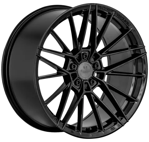 Jante Aversus Raptor du fabricant pour votre voiture au prix de CHF 379,00