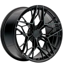 Jante Aversus Mystic du fabricant pour votre voiture au prix de CHF 529,00