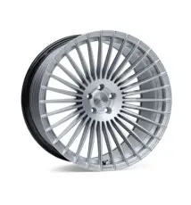 Jante Corspeed Atmos du fabricant pour votre voiture au prix de CHF 600,37