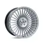 Jante Corspeed Atmos du fabricant pour votre voiture au prix de CHF 600,37