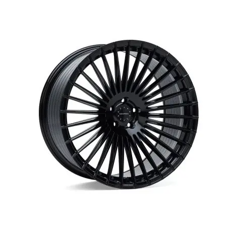 Jante Corspeed Atmos du fabricant pour votre voiture au prix de CHF 600,37