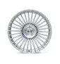 Jante Corspeed Atmos du fabricant pour votre voiture au prix de CHF 600,37