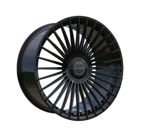Jante Corspeed Atmos du fabricant pour votre voiture au prix de CHF 600,37