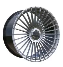 Jante Corspeed Atmos du fabricant pour votre voiture au prix de CHF 600,37