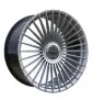 Jante Corspeed Atmos du fabricant pour votre voiture au prix de CHF 600,37