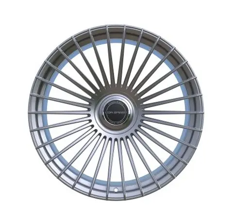 Jante Corspeed Atmos du fabricant pour votre voiture au prix de CHF 600,37