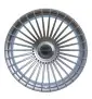 Jante Corspeed Atmos du fabricant pour votre voiture au prix de CHF 600,37