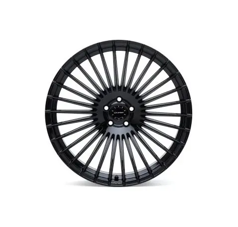 Jante Corspeed Atmos du fabricant pour votre voiture au prix de CHF 600,37