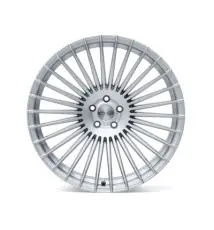 Jante Corspeed Atmos du fabricant pour votre voiture au prix de CHF 600,37