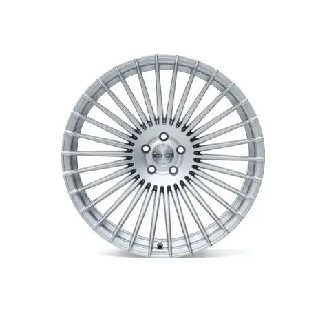Jante Corspeed Atmos du fabricant pour votre voiture au prix de CHF 600,37