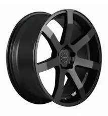 Jante Corspeed Challenge du fabricant pour votre voiture au prix de CHF 601,58