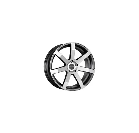 Jante Corspeed Challenge du fabricant pour votre voiture au prix de CHF 601,58