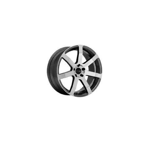 Jante Corspeed Challenge du fabricant pour votre voiture au prix de CHF 601,58