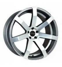 Jante Corspeed Challenge du fabricant pour votre voiture au prix de CHF 601,58