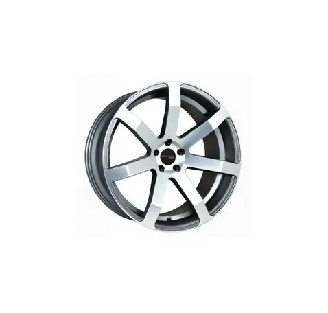 Jante Corspeed Challenge du fabricant pour votre voiture au prix de CHF 601,58