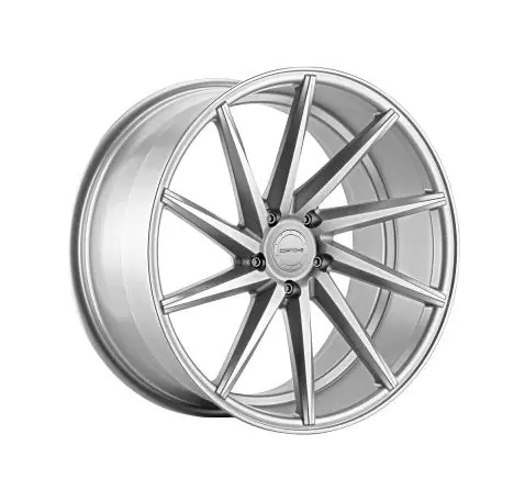 Jante Corspeed Conquer du fabricant pour votre voiture au prix de CHF 556,17