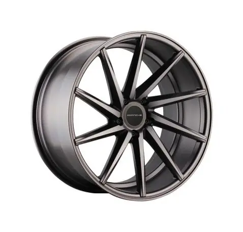 Jante Corspeed Conquer du fabricant pour votre voiture au prix de CHF 556,17
