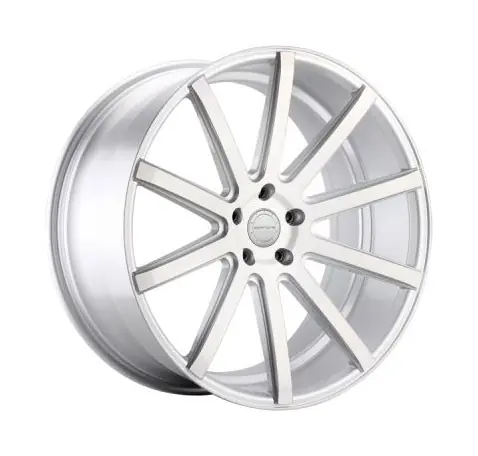 Jante Corspeed Deville du fabricant pour votre voiture au prix de CHF 556,17