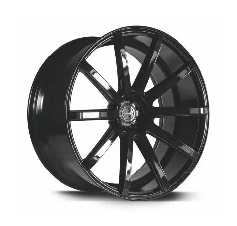 Jante Corspeed Deville du fabricant pour votre voiture au prix de CHF 556,17