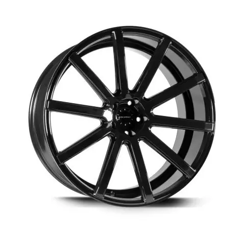 Jante Corspeed Deville du fabricant pour votre voiture au prix de CHF 556,17
