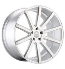 Jante Corspeed Deville du fabricant pour votre voiture au prix de CHF 556,17