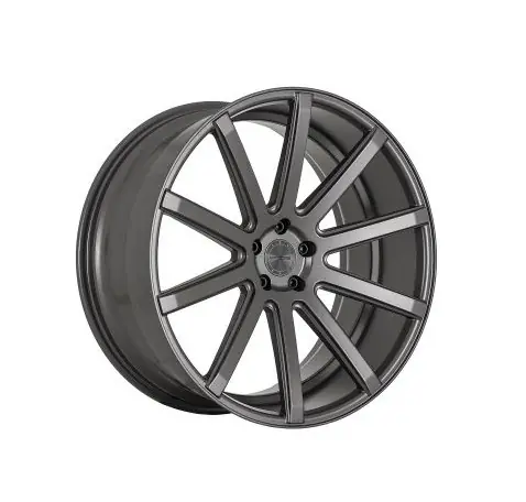 Jante Corspeed Deville du fabricant pour votre voiture au prix de CHF 556,17