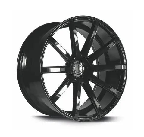 Jante Corspeed Deville du fabricant pour votre voiture au prix de CHF 556,17