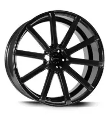 Jante Corspeed Deville du fabricant pour votre voiture au prix de CHF 556,17
