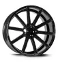 Jante Corspeed Deville du fabricant pour votre voiture au prix de CHF 556,17
