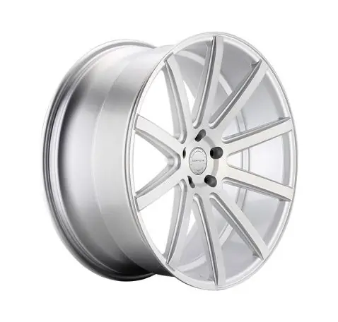 Jante Corspeed Deville du fabricant pour votre voiture au prix de CHF 556,17