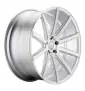 Jante Corspeed Deville du fabricant pour votre voiture au prix de CHF 556,17