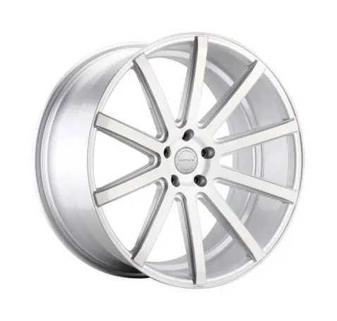 Jante Corspeed Deville du fabricant pour votre voiture au prix de CHF 556,17