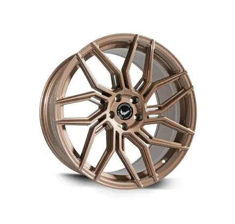 Jante Barracuda Dragoon du fabricant pour votre voiture au prix de CHF 618,88 Jante Barracuda Dragoon du fabricant pour votre voiture au prix de CHF 618,88
