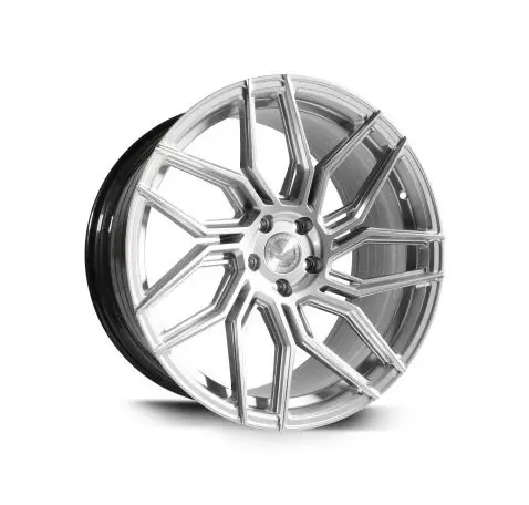 Jante Barracuda Dragoon du fabricant pour votre voiture au prix de CHF 618,88 Jante Barracuda Dragoon du fabricant pour votre voiture au prix de CHF 618,88