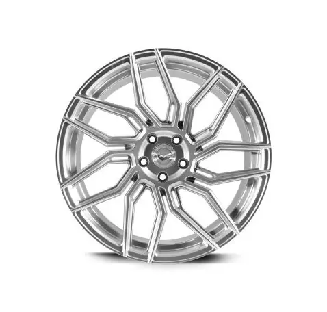 Jante Barracuda Dragoon du fabricant pour votre voiture au prix de CHF 618,88