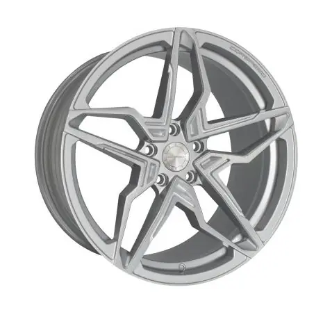 Jante Corspeed Kharma du fabricant pour votre voiture au prix de CHF 600,37