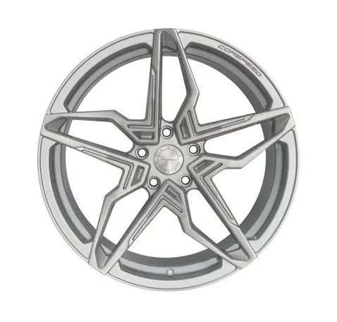Jante Corspeed Kharma du fabricant pour votre voiture au prix de CHF 600,37