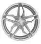 Jante Corspeed Kharma du fabricant pour votre voiture au prix de CHF 600,37