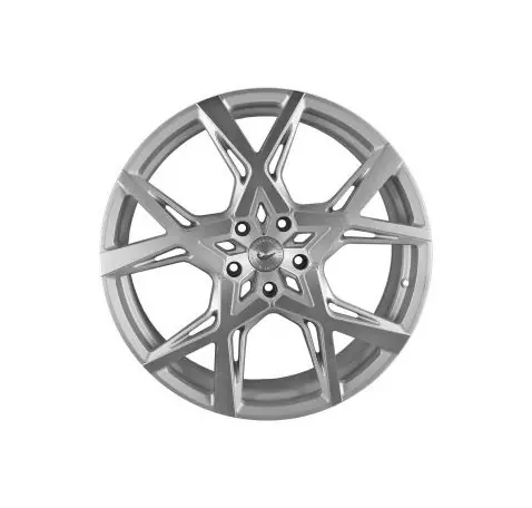Jante Barracuda Project X du fabricant pour votre voiture au prix de CHF 748,39