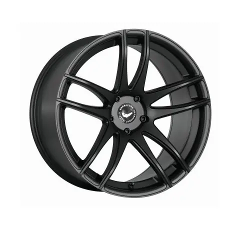 Jante Barracuda Shoxx du fabricant pour votre voiture au prix de CHF 609,62