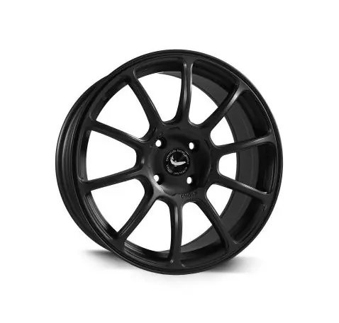 Jante Barracuda Summa du fabricant pour votre voiture au prix de CHF 350,61 Jante Barracuda Summa du fabricant pour votre voiture au prix de CHF 350,61