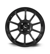 Jante Barracuda Summa du fabricant pour votre voiture au prix de CHF 350,61