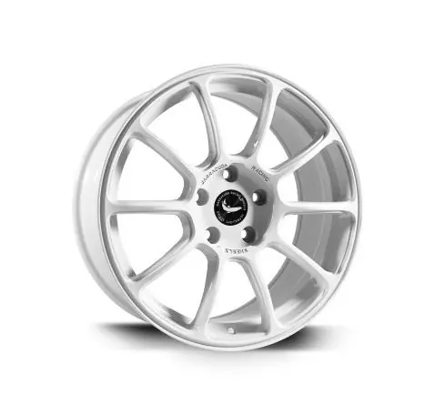 Jante Barracuda Summa du fabricant pour votre voiture au prix de CHF 350,61 Jante Barracuda Summa du fabricant pour votre voiture au prix de CHF 350,61
