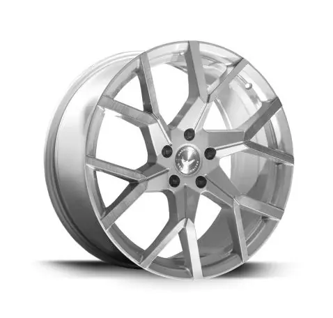 Jante Barracuda Tzunamee Evo du fabricant pour votre voiture au prix de CHF 452,36 Jante Barracuda Tzunamee Evo du fabricant pour votre voiture au prix de CHF 452,36