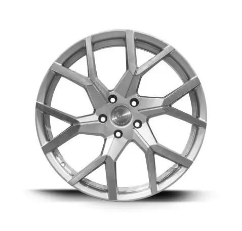 Jante Barracuda Tzunamee Evo du fabricant pour votre voiture au prix de CHF 452,36