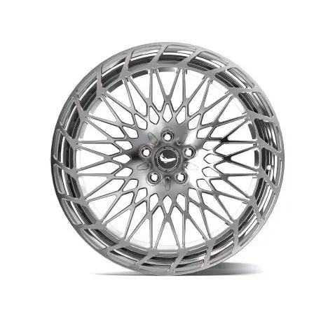 Jante Barracuda G-forged Af33 du fabricant pour votre voiture au prix de CHF 850,11